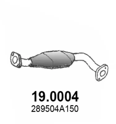 3174937prod