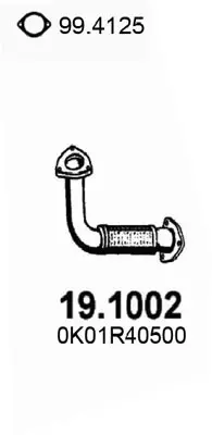 3174940prod