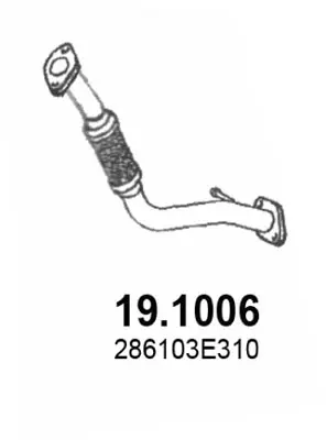 3174943prod