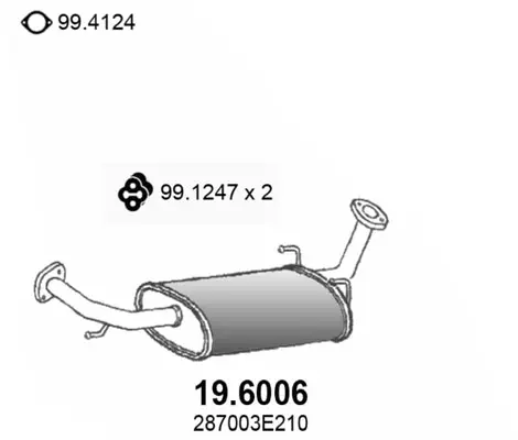 3174948prod