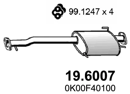5781459prod