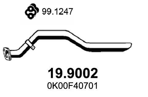 5784547prod