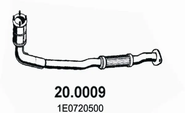 3174959prod