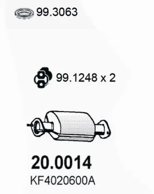 3174963prod