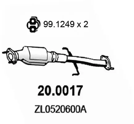 3174965prod