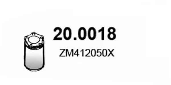 3174966prod