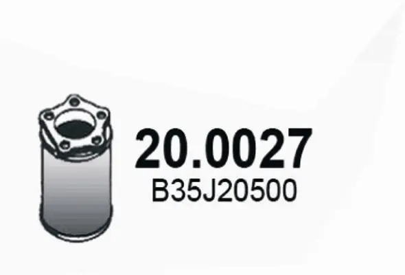 3174973prod