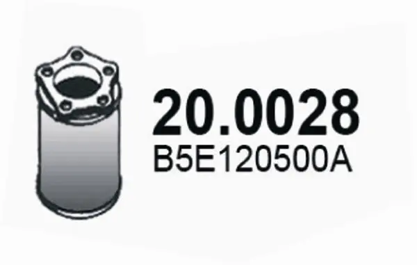 3174974prod