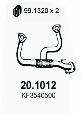 3174990prod