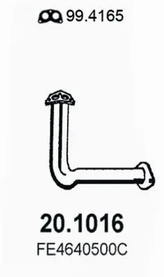 3174992prod