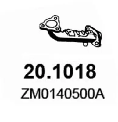 3174994prod