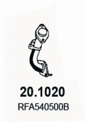 3174996prod