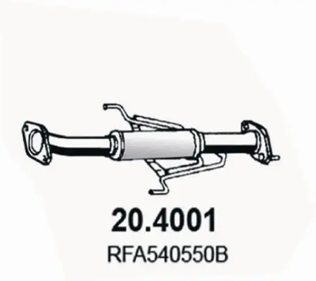 3175005prod