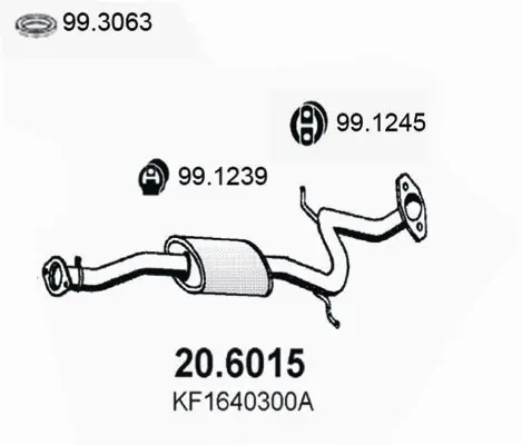 3175022prod