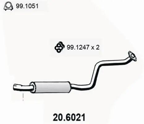 3175026prod