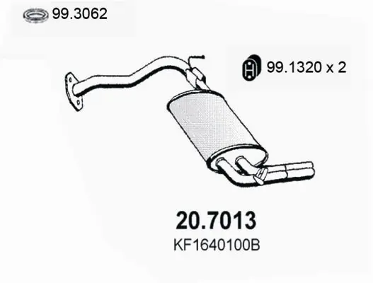 3175042prod
