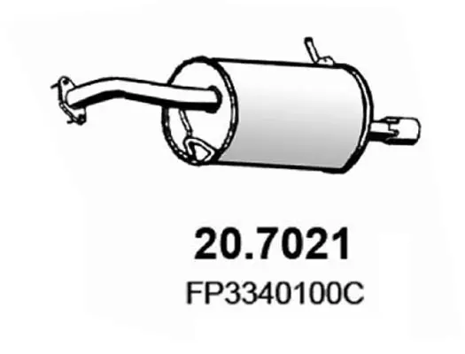 3175048prod