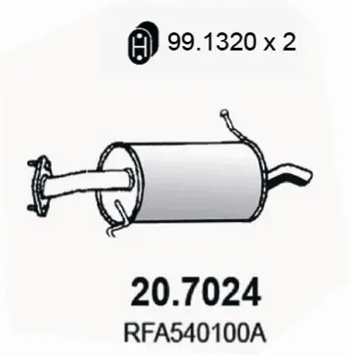 3175051prod