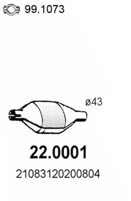 3175063prod