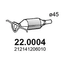 3175066prod