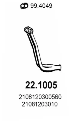 3175071prod