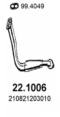 3175072prod