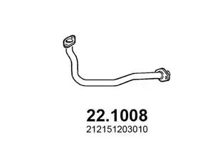 3175074prod