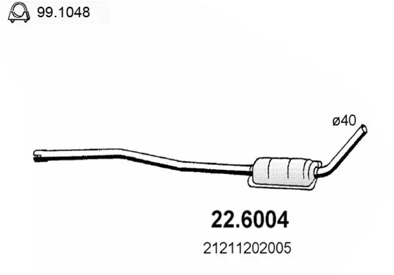 3175078prod