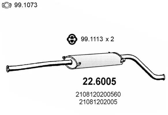 3175079prod