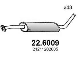 3175083prod