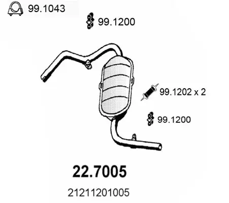 3175086prod