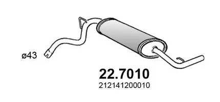 3175090prod