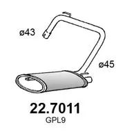 3175091prod