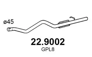 3175093prod