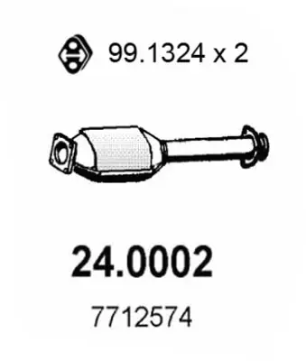 3175095prod