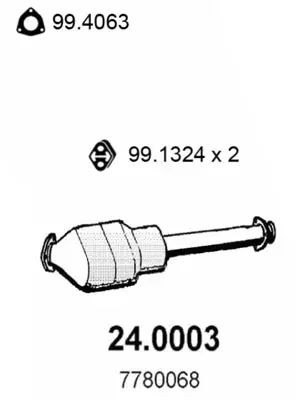 3175096prod
