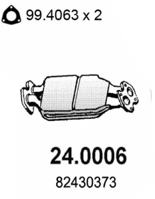 3175098prod