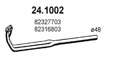 3175107prod