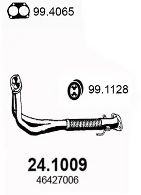 3175113prod