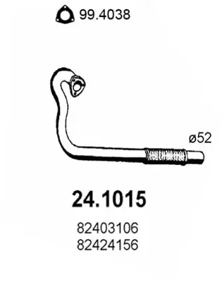 3175118prod