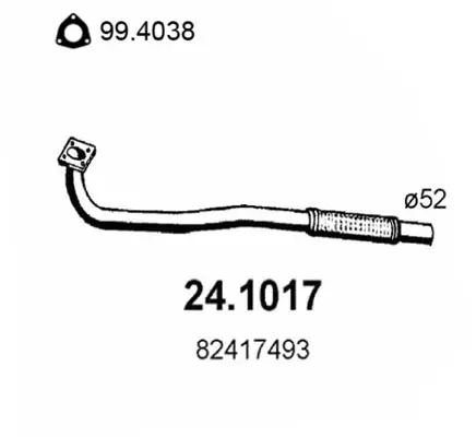 3175120prod