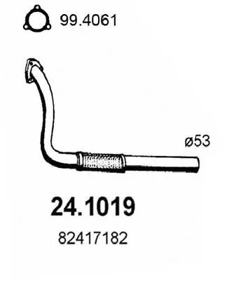 3175121prod