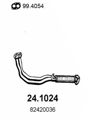 3175125prod