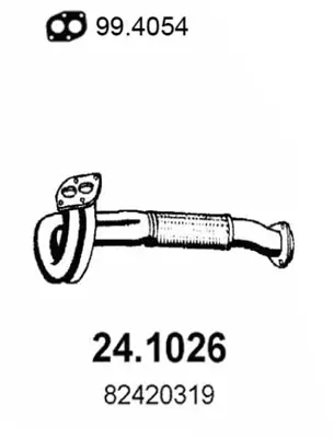 3175127prod