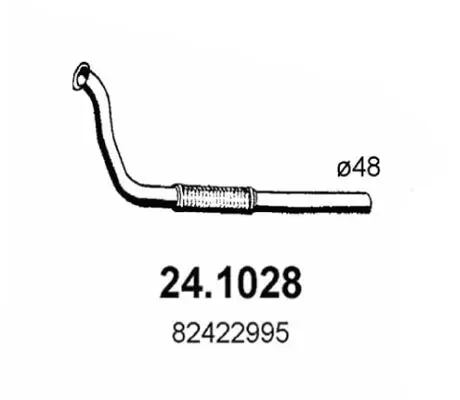 3175128prod
