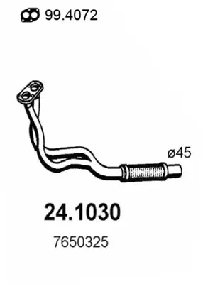 3175129prod