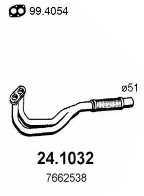 3175130prod