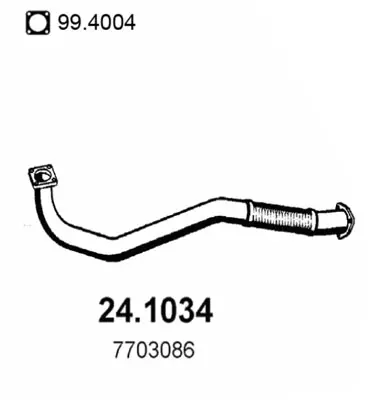 3175131prod