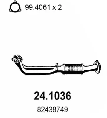 3175132prod