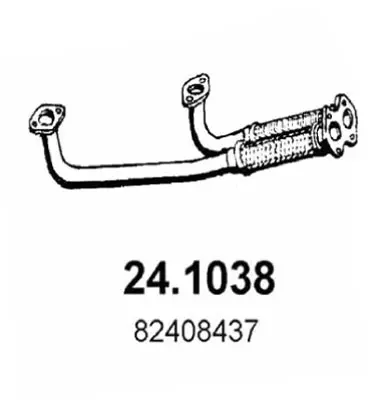 3175133prod